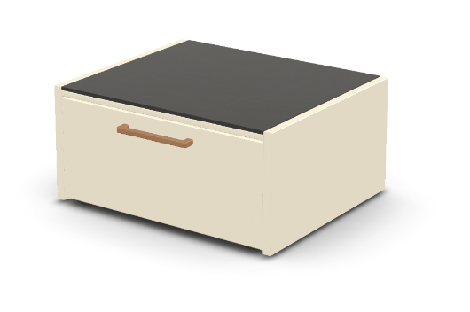 Brabura CT 80 Kamado Modul - Grillstar.deBrabura CT 80 Kamado ModulBraburaGrillstar.de