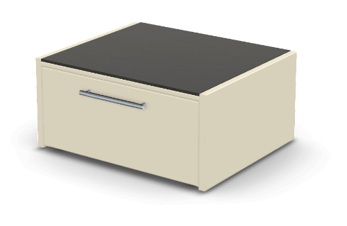 Brabura CT 80 Kamado Modul - Grillstar.deBrabura CT 80 Kamado ModulBraburaGrillstar.de