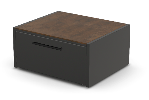 Brabura CT 80 Kamado Modul - Grillstar.deBrabura CT 80 Kamado ModulBraburaGrillstar.de