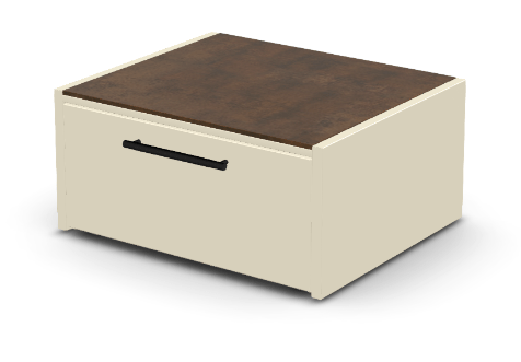 Brabura CT 80 Kamado Modul - Grillstar.deBrabura CT 80 Kamado ModulBraburaGrillstar.de