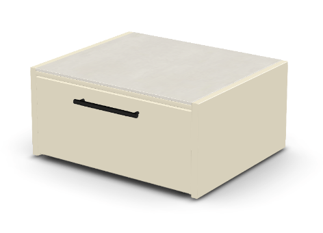 Brabura CT 80 Kamado Modul - Grillstar.deBrabura CT 80 Kamado ModulBraburaGrillstar.de