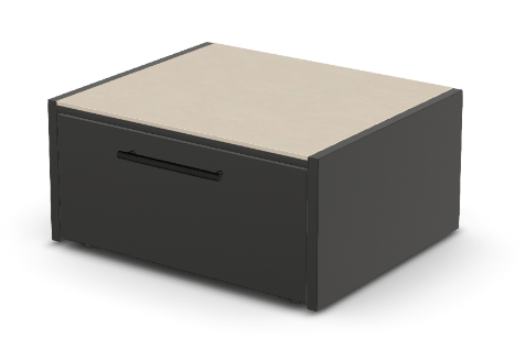 Brabura CT 80 Kamado Modul - Grillstar.deBrabura CT 80 Kamado ModulBraburaGrillstar.de