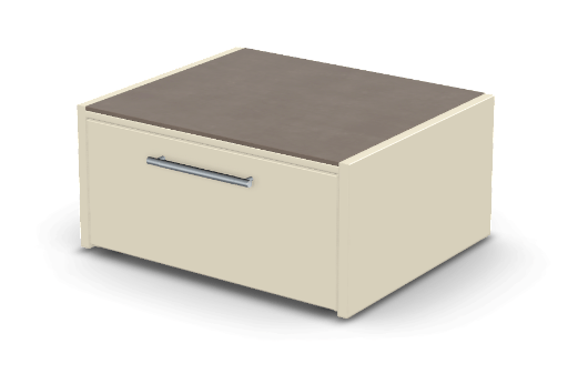 Brabura CT 80 Kamado Modul - Grillstar.deBrabura CT 80 Kamado ModulBraburaGrillstar.de