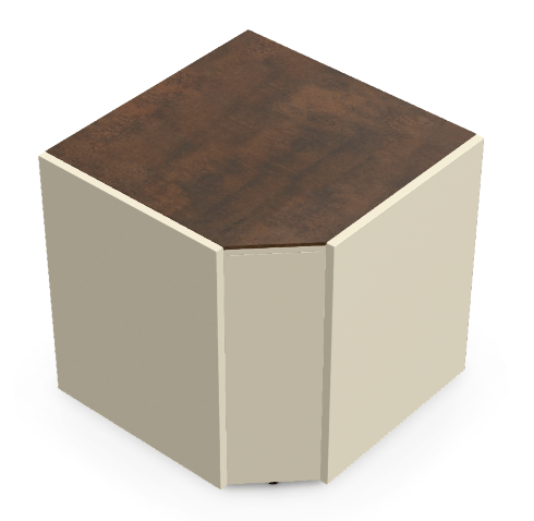 Brabura CT 90 Eckmodul - Grillstar.deBrabura CT 90 EckmodulBraburaGrillstar.de