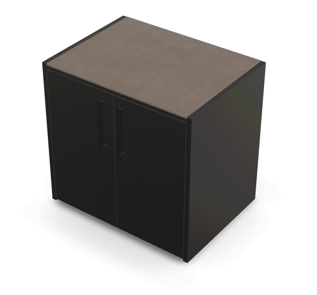 Brabura CT 90 Oven - Grillstar.deBrabura CT 90 OvenBraburaGrillstar.de