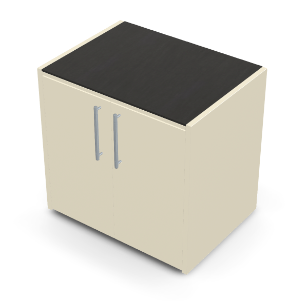 Brabura CT 90 Oven - Grillstar.deBrabura CT 90 OvenBraburaGrillstar.de