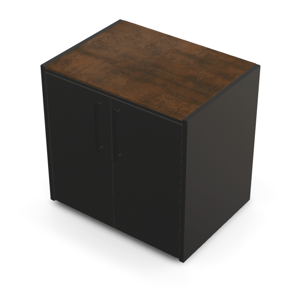 Brabura CT 90 Oven - Grillstar.deBrabura CT 90 OvenBraburaGrillstar.de