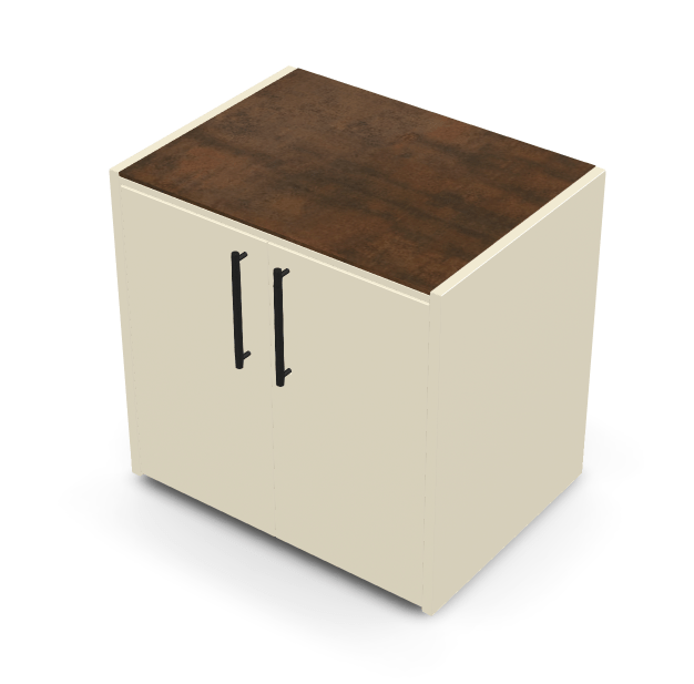 Brabura CT 90 Oven - Grillstar.deBrabura CT 90 OvenBraburaGrillstar.de