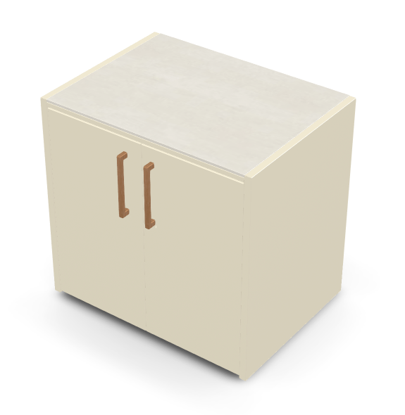 Brabura CT 90 Oven - Grillstar.deBrabura CT 90 OvenBraburaGrillstar.de