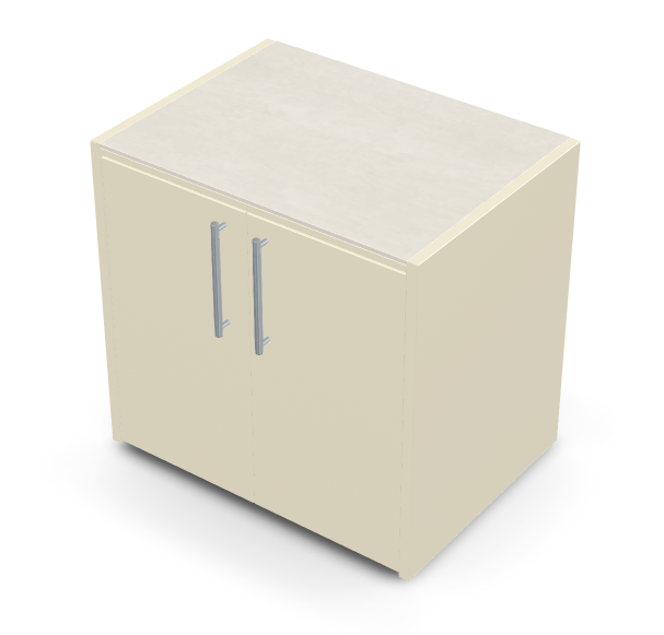 Brabura CT 90 Oven - Grillstar.deBrabura CT 90 OvenBraburaGrillstar.de