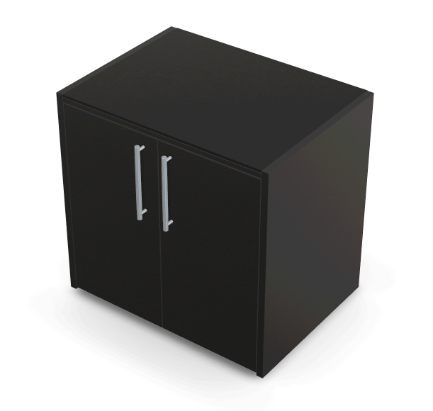 Brabura CT 90 Oven - Grillstar.deBrabura CT 90 OvenBraburaGrillstar.de