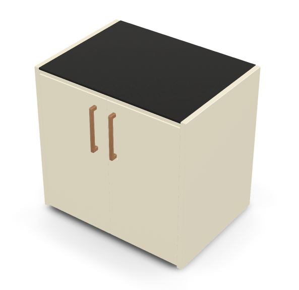 Brabura CT 90 Oven - Grillstar.deBrabura CT 90 OvenBraburaGrillstar.de