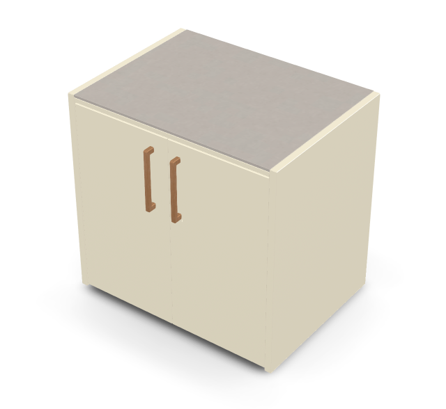 Brabura CT 90 Oven - Grillstar.deBrabura CT 90 OvenBraburaGrillstar.de