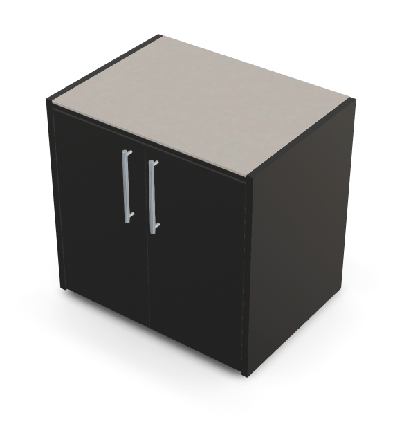 Brabura CT 90 Oven - Grillstar.deBrabura CT 90 OvenBraburaGrillstar.de