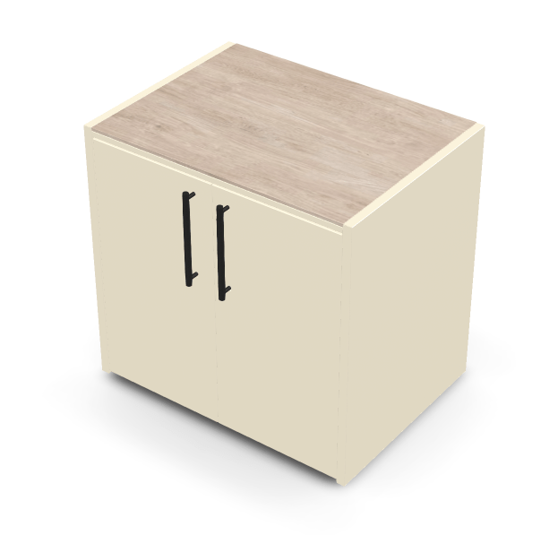 Brabura CT 90 Oven - Grillstar.deBrabura CT 90 OvenBraburaGrillstar.de