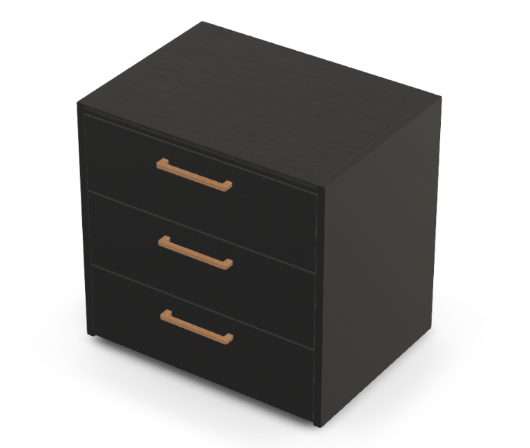 Brabura CT 90 Schubladenmodul - Grillstar.deBrabura CT 90 SchubladenmodulBraburaGrillstar.de