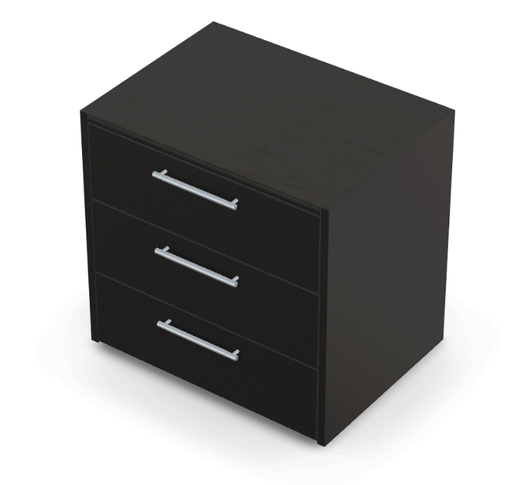 Brabura CT 90 Schubladenmodul - Grillstar.deBrabura CT 90 SchubladenmodulBraburaGrillstar.de