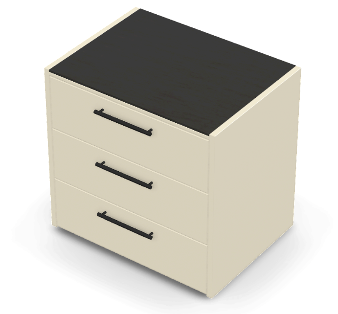 Brabura CT 90 Schubladenmodul - Grillstar.deBrabura CT 90 SchubladenmodulBraburaGrillstar.de