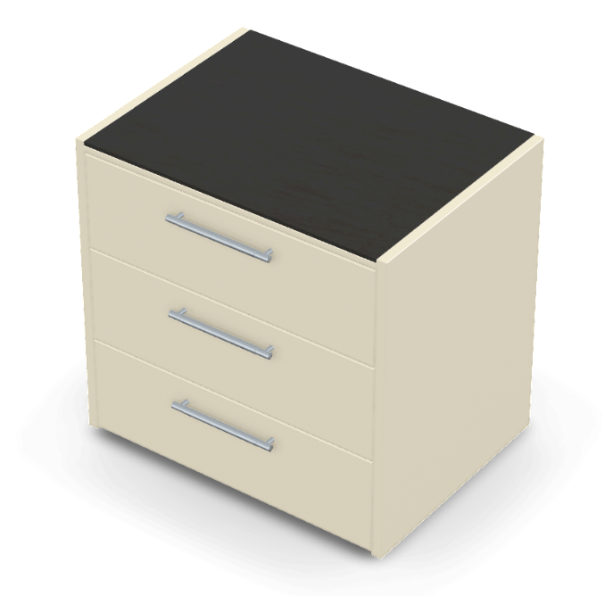 Brabura CT 90 Schubladenmodul - Grillstar.deBrabura CT 90 SchubladenmodulBraburaGrillstar.de