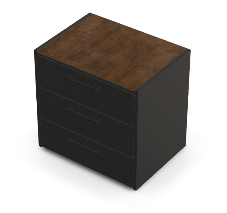 Brabura CT 90 Schubladenmodul - Grillstar.deBrabura CT 90 SchubladenmodulBraburaGrillstar.de