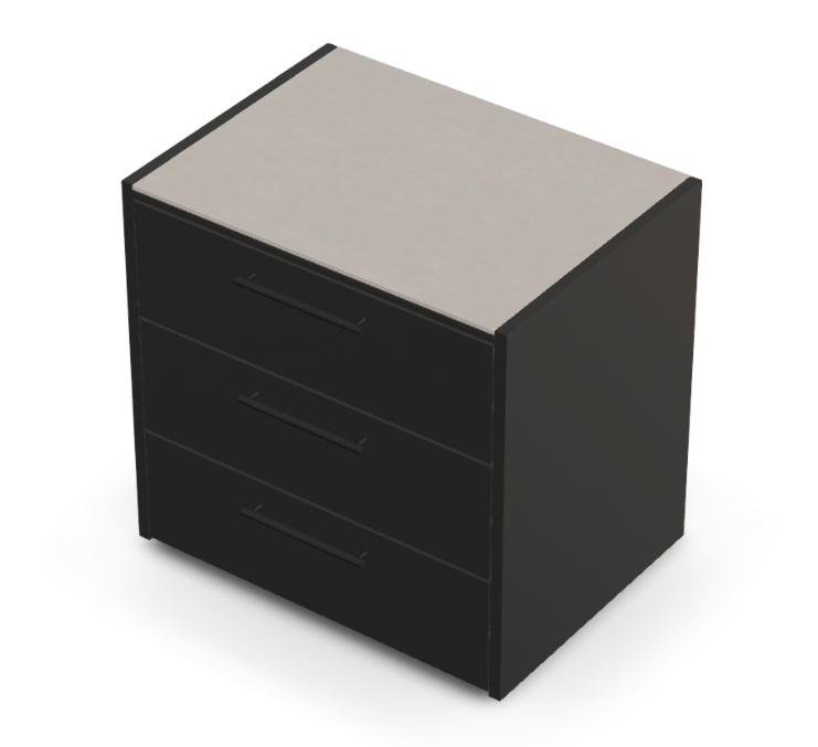 Brabura CT 90 Schubladenmodul - Grillstar.deBrabura CT 90 SchubladenmodulBraburaGrillstar.de