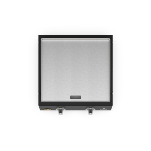 Brabura Plancha - Grill L Class Special 20 - Grillstar.deBrabura Plancha - Grill L Class Special 20BraburaGrillstar.de