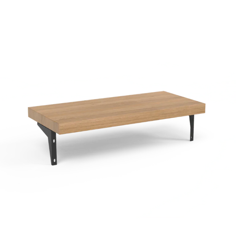 Brabura Standing Bar 60 - Grillstar.deBrabura Standing Bar 60BraburaGrillstar.de