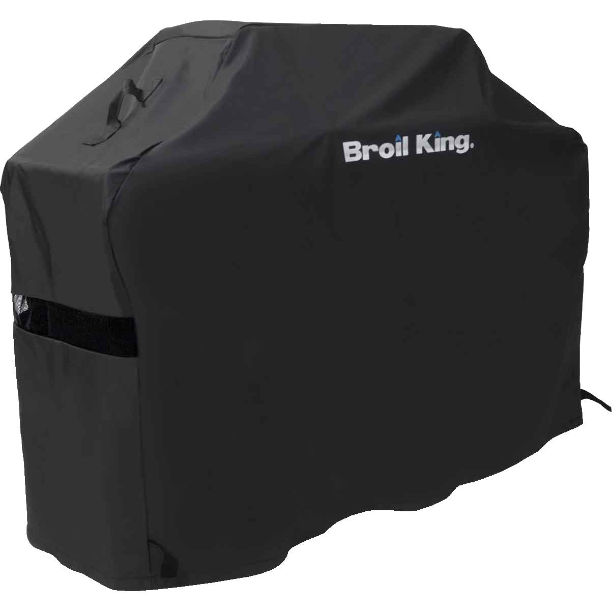 Broil King Abdeckhaube, Royal & GEM 300 - Grillstar.deBroil King Abdeckhaube, Royal & GEM 300Broil KingGrillstar.de674680062703674681