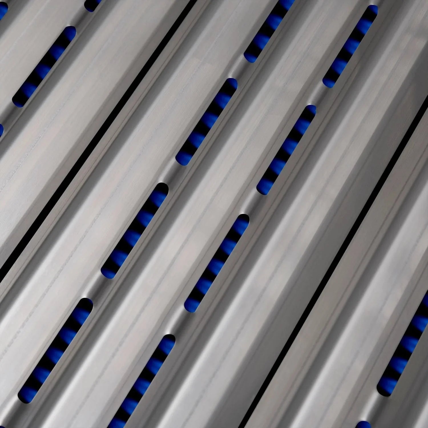 Broil King Baron 490 inkl. Drehspieß - Grillstar.deBroil King Baron 490 inkl. DrehspießBroil KingGrillstar.de8752820062703752822