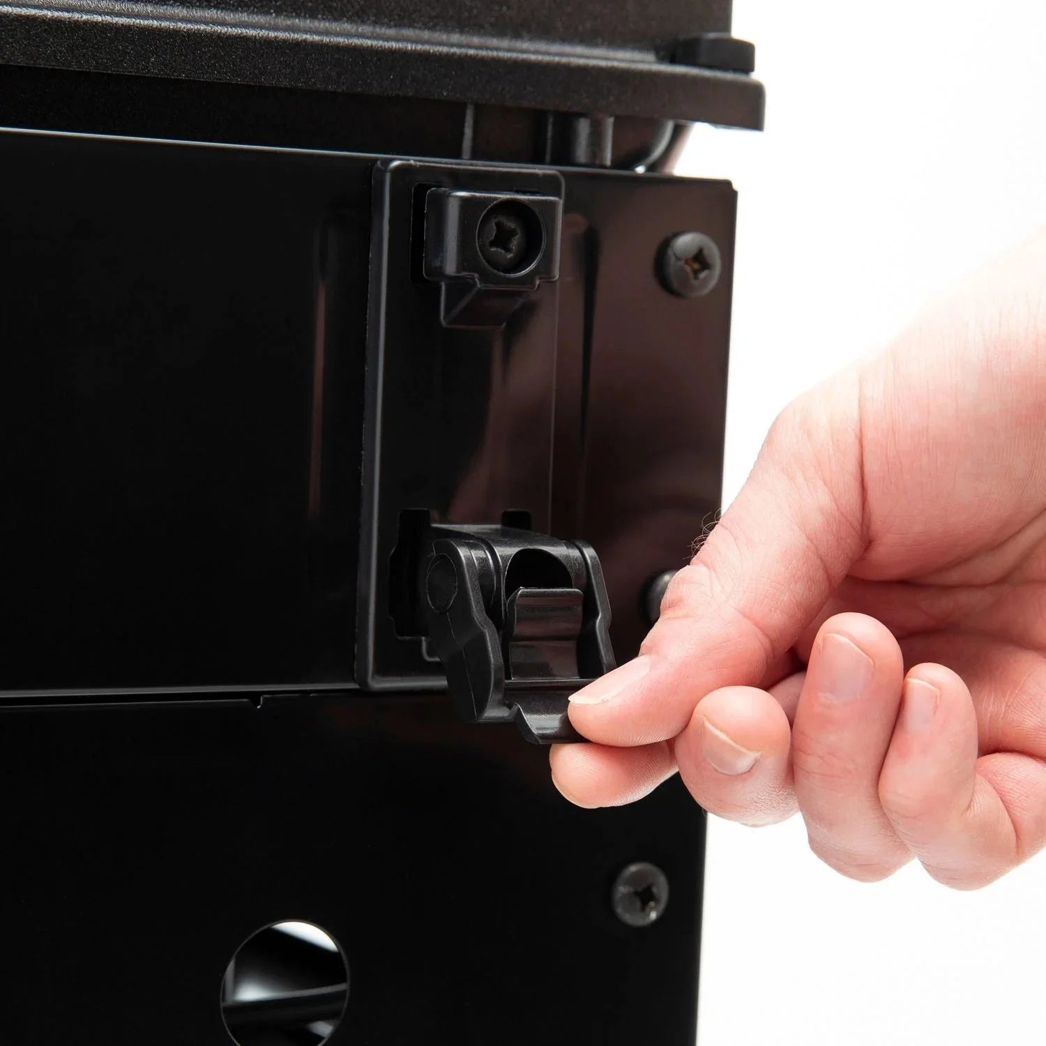 Broil King Baron 490 inkl. Drehspieß - Grillstar.deBroil King Baron 490 inkl. DrehspießBroil KingGrillstar.de8752820062703752822