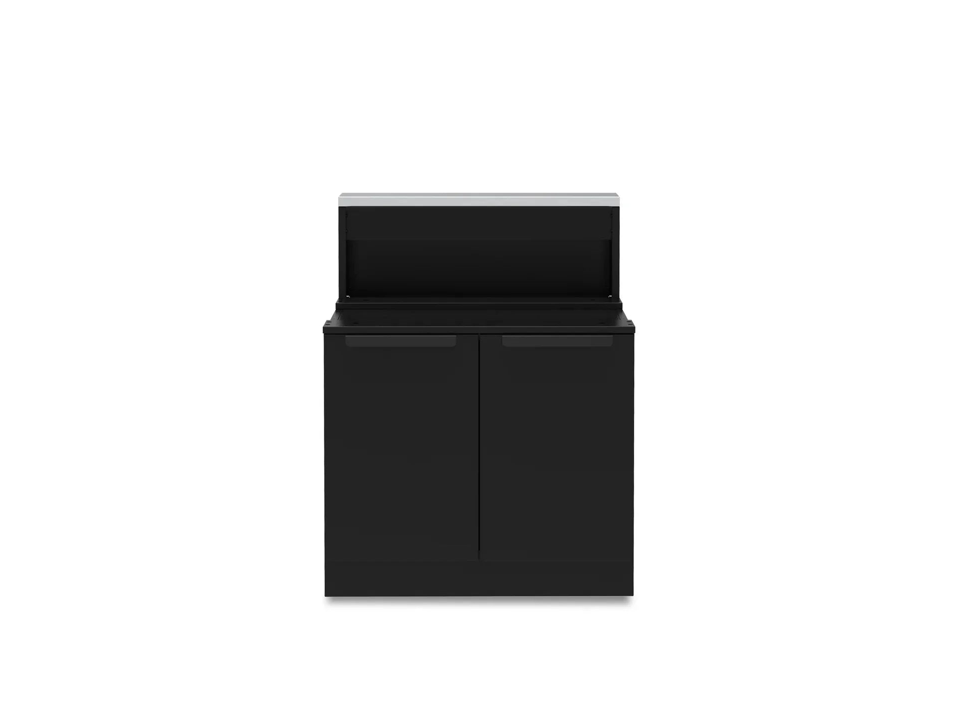 Broil King Baron MOK 4 - Brenner Unterschrank - Grillstar.deBroil King Baron MOK 4 - Brenner UnterschrankGrillzubehörBroil KingGrillstar.de