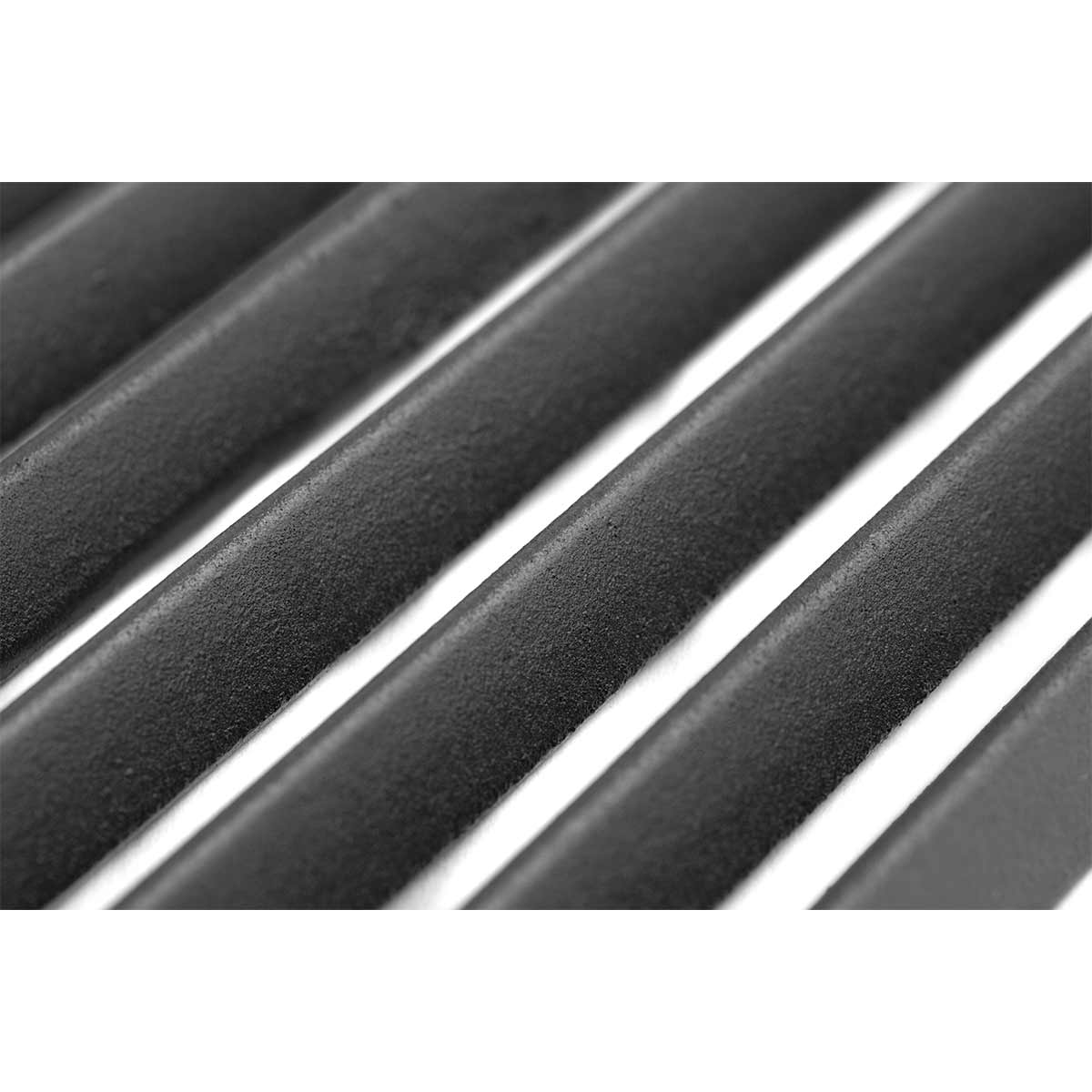 Broil King Crown 440 - Grillstar.deBroil King Crown 440Broil KingGrillstar.de8652620062703652627