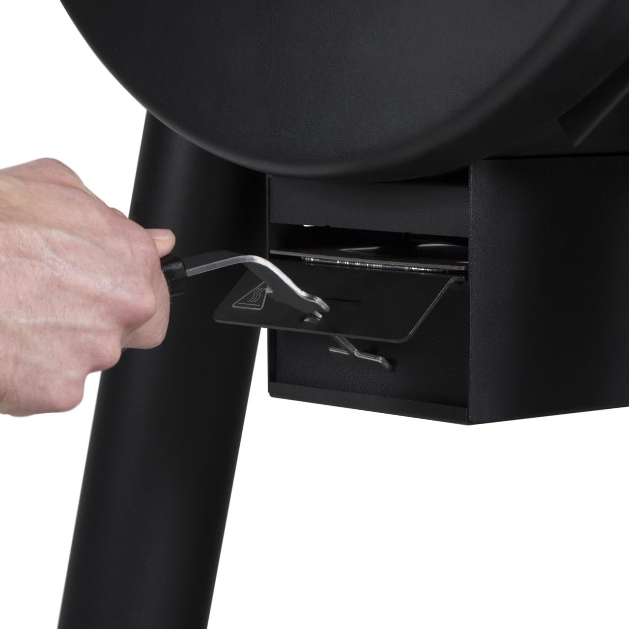Broil King Fettauffangchalen Pellet Smoker, 3Stk. - Grillstar.deBroil King Fettauffangchalen Pellet Smoker, 3Stk.Broil KingGrillstar.de504170060162504174