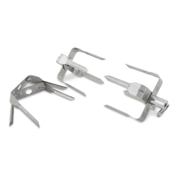 Broil King Forken Set, Deluxe - Grillstar.deBroil King Forken Set, DeluxeBroil KingGrillstar.de50500
