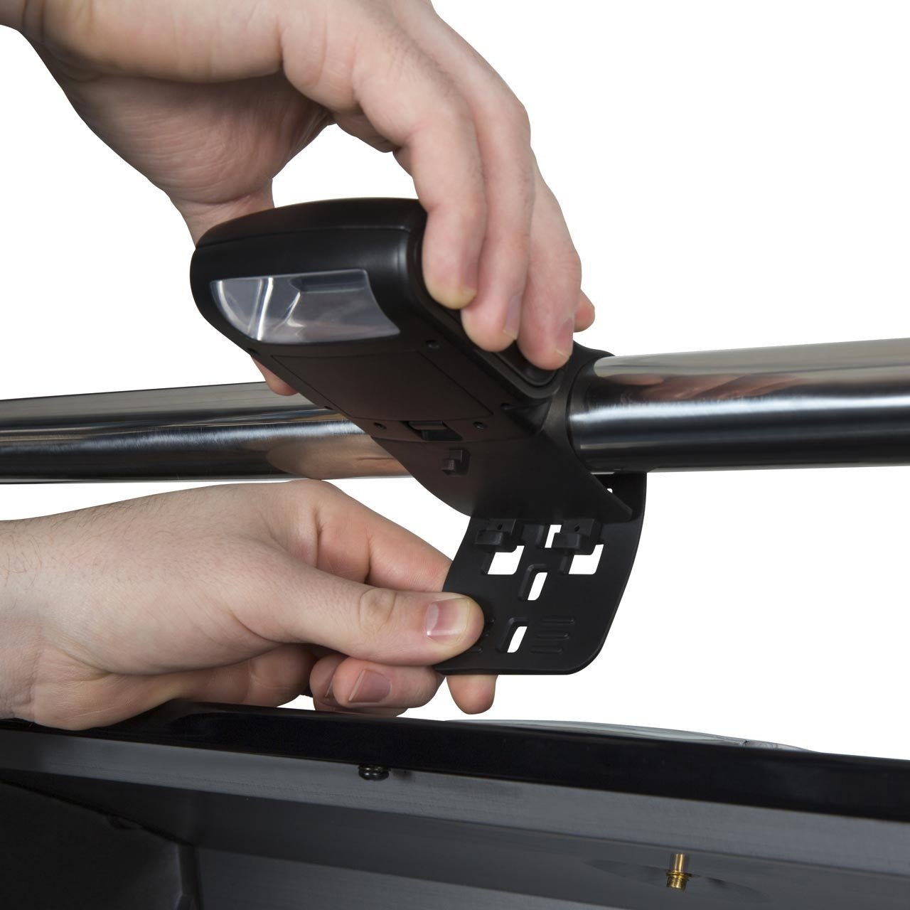 Broil King Grilfficht - Grillstar.deBroil King GrilffichtBroil KingGrillstar.de609340060162609343