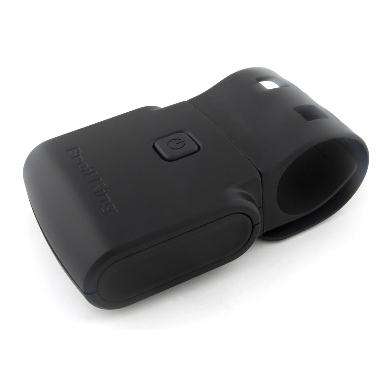 Broil King Grilfficht - Grillstar.deBroil King GrilffichtBroil KingGrillstar.de609340060162609343