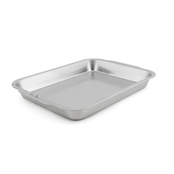 Broil King Grillpfanne - Grillstar.deBroil King GrillpfanneBroil KingGrillstar.de631060060162631061