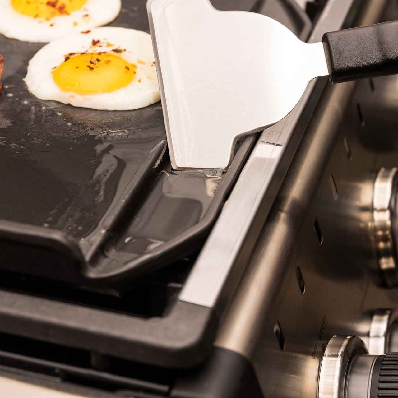 Broil King Gussplatte, Baron - Grillstar.deBroil King Gussplatte, BaronBroil KingGrillstar.de113420062703114125