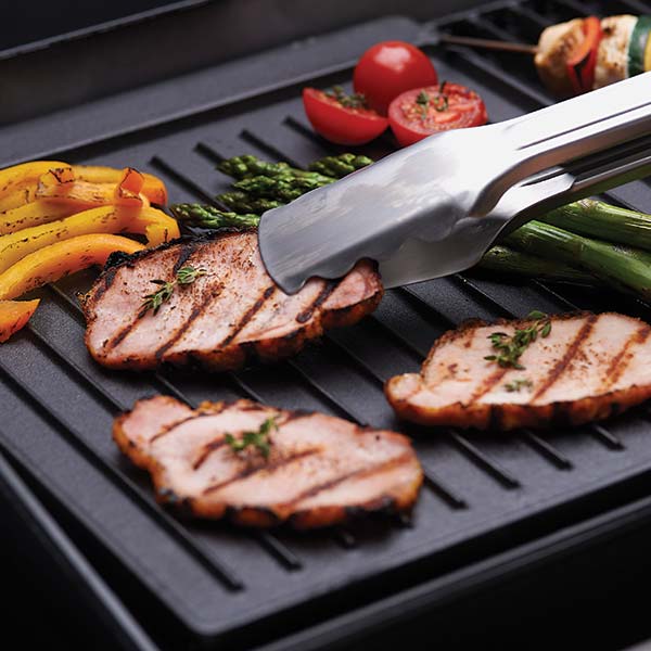 Broil King Gussplatte, Royal & Monarch - Grillstar.deBroil King Gussplatte, Royal & MonarchBroil KingGrillstar.de112230626821112236