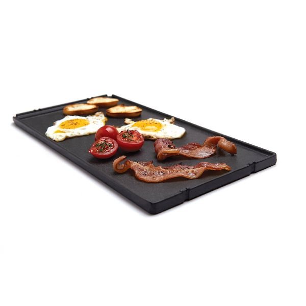 Broil King Gussplatte, Sovereign - Grillstar.deBroil King Gussplatte, SovereignBroil KingGrillstar.de112200626821112205