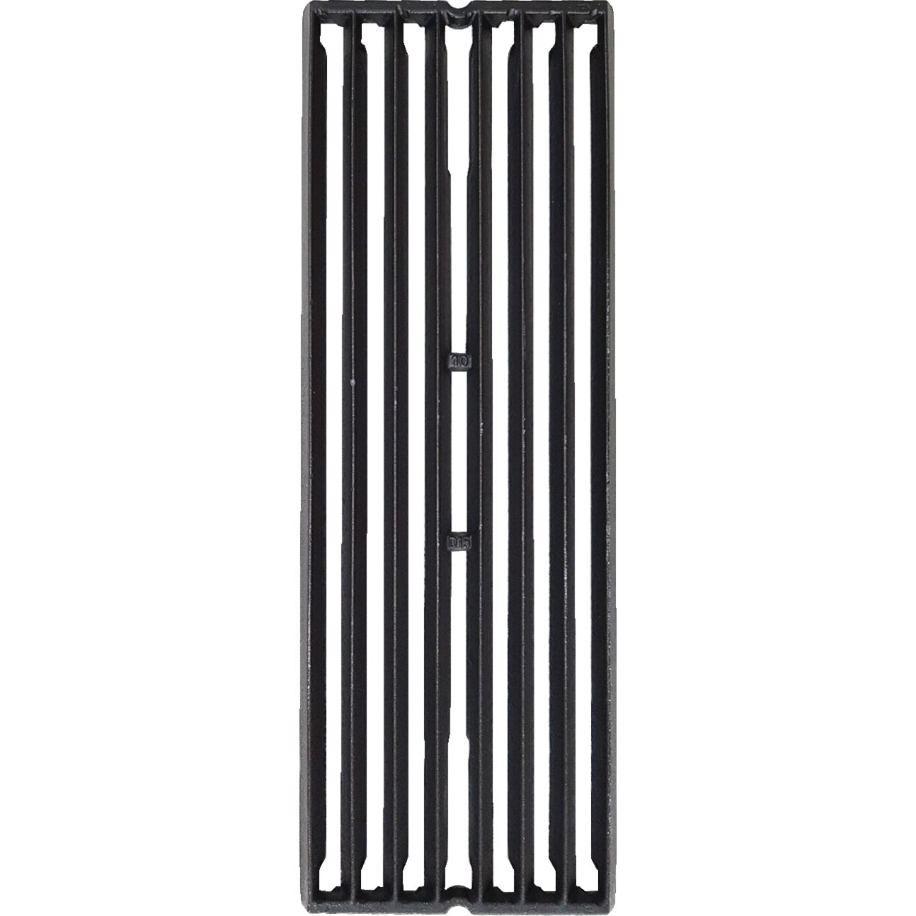 Broil King Gussrost, Crown Single (52001 - 981) - Grillstar.deBroil King Gussrost, Crown Single (52001 - 981)Broil KingGrillstar.de11243