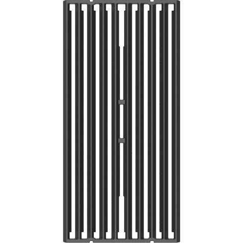 Broil King Gussrost, Sovereign 1Stk. (10225 - T536) - Grillstar.deBroil King Gussrost, Sovereign 1Stk. (10225 - T536)Broil KingGrillstar.de111240626821111246