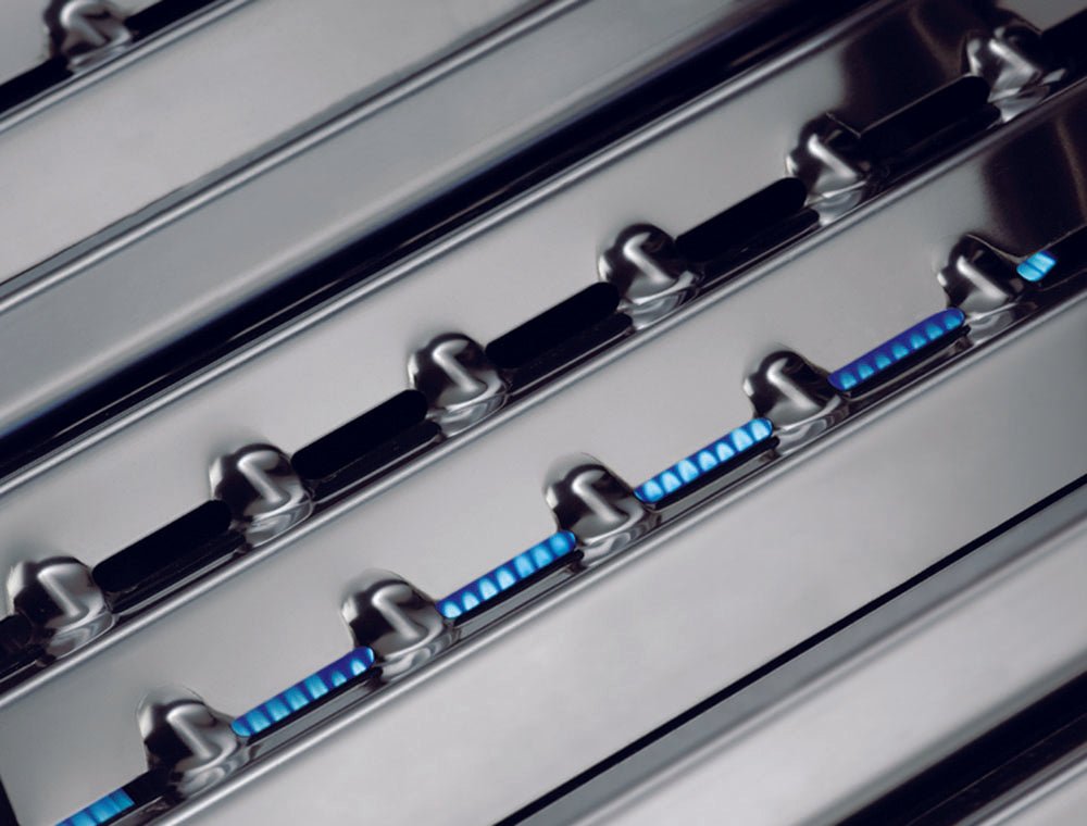 Broil King Imperial S 590 IR, inkl. Drehspieß - Grillstar.deBroil King Imperial S 590 IR, inkl. DrehspießBroil KingGrillstar.de9989820006270398982