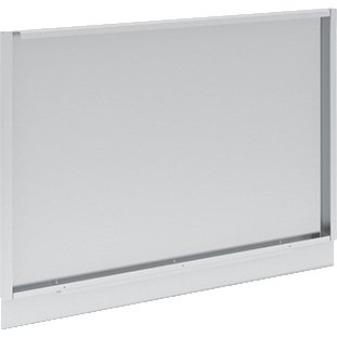 Broil King Outdoorküche Rückwand, 6 - Brenner Unterschrank - Grillstar.deBroil King Outdoorküche Rückwand, 6 - Brenner UnterschrankBroil KingGrillstar.de8070600062703070605