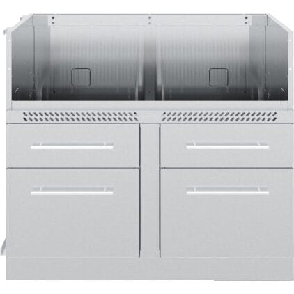 Broil King Outdoorküche Unterschrank für 5 - Brenner - Grillstar.deBroil King Outdoorküche Unterschrank für 5 - BrennerBroil KingGrillstar.de8066000062703107110