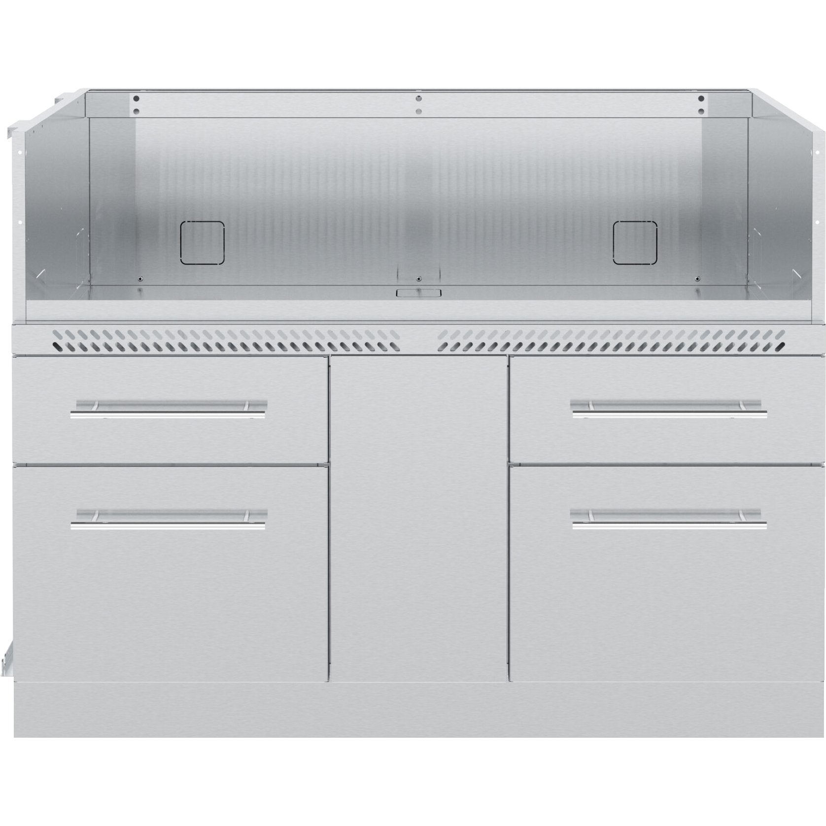 Broil King Outdoorküche Unterschrank für 6 - Brenner - Grillstar.deBroil King Outdoorküche Unterschrank für 6 - BrennerBroil KingGrillstar.de8076000062703107103