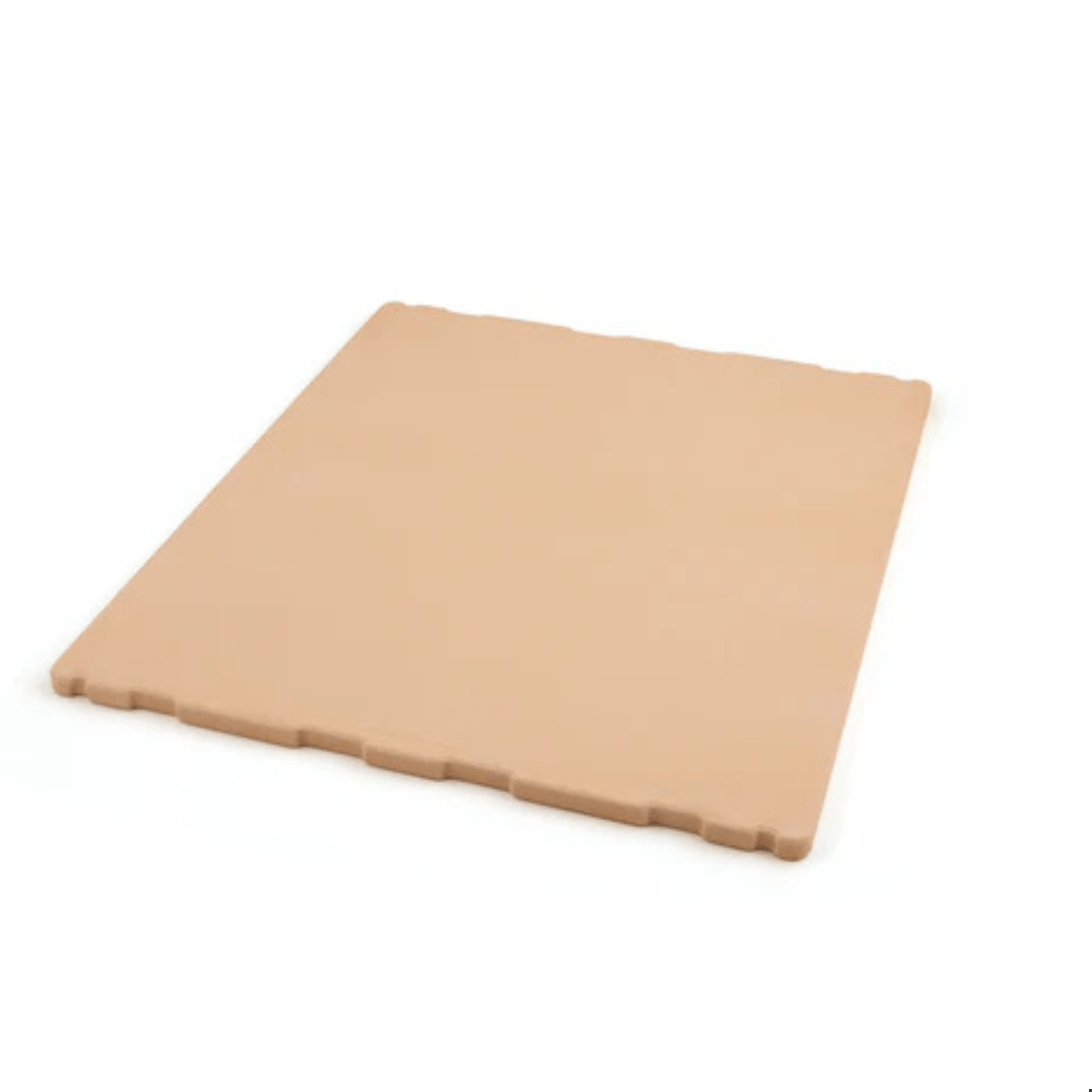 Broil King Pizzastein Imperial | Regal - Grillstar.deBroil King Pizzastein Imperial | RegalgrillzubehörBroil KingGrillstar.de