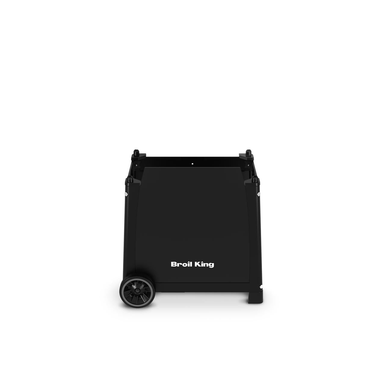 Broil King Porta - Chef 320, Unterwagen - Grillstar.deBroil King Porta - Chef 320, UnterwagenBroil KingGrillstar.de9025000062703025001