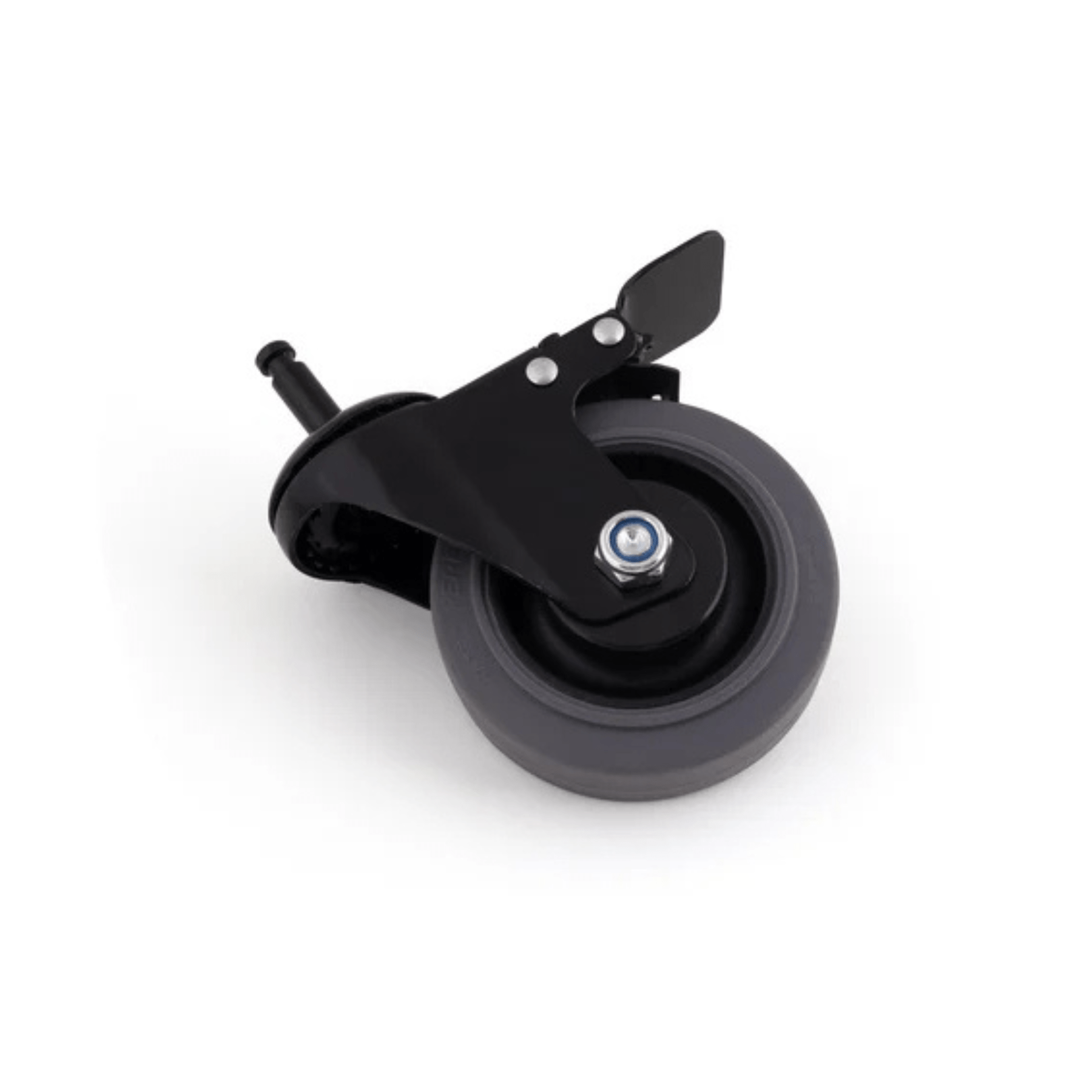 Broil King Premium Lenkrollenset - Baron | Crown - Grillstar.deBroil King Premium Lenkrollenset - Baron | CrownGrillzubehörBroil KingGrillstar.de