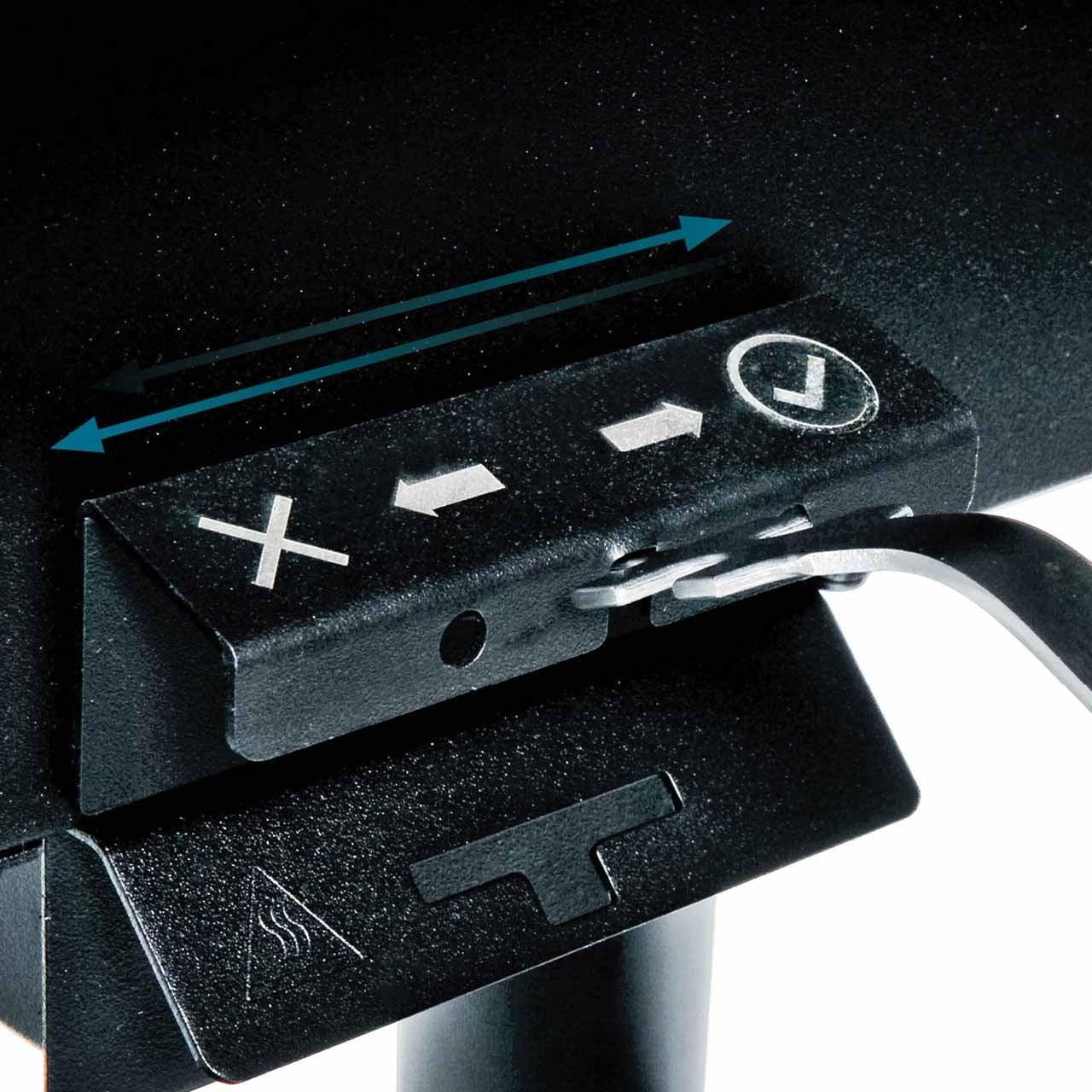 Broil King Regal 400 Pelletgrill - inkl. Drehspießset - Grillstar.deBroil King Regal 400 Pelletgrill - inkl. DrehspießsetBroil KingGrillstar.de495055EU00062703950556